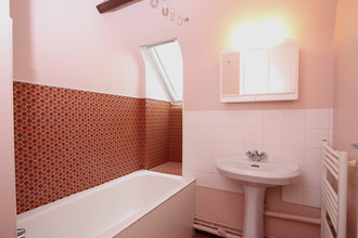 location appartement olivet 45160