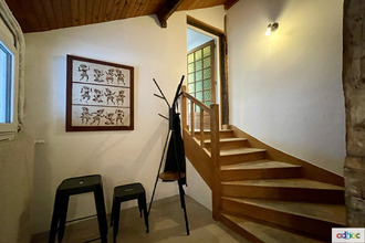 location appartement olivet 45160