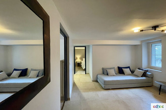 location appartement olivet 45160