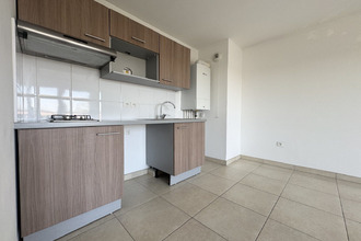 location appartement olivet 45160