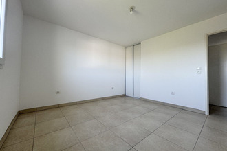 location appartement olivet 45160