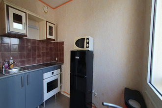 location appartement olivet 45160