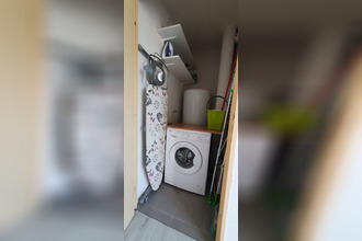 location appartement olivet 45160