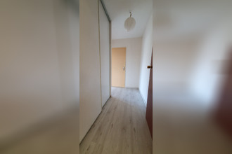 location appartement olivet 45160