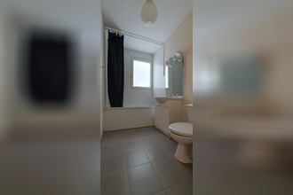 location appartement olivet 45160