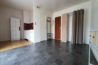 location appartement olivet 45160