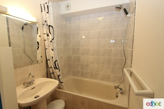 location appartement olivet 45160