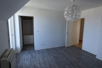 location appartement olivet 45160