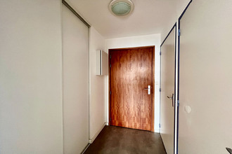 location appartement olivet 45160