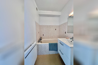 location appartement olivet 45160