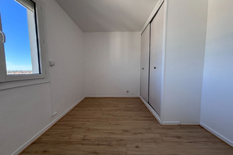 location appartement olivet 45160