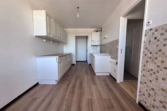 location appartement olivet 45160