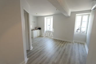 location appartement olivet 45160