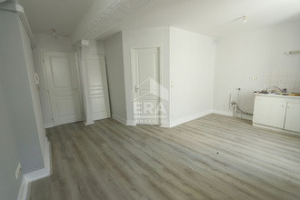 location appartement olivet 45160