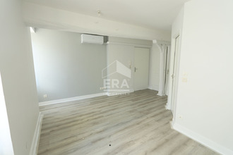 location appartement olivet 45160