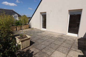 location appartement olivet 45160