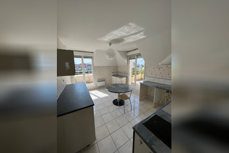 location appartement olivet 45160