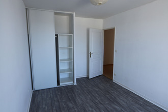 location appartement olivet 45160