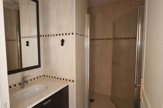 location appartement olivet 45160