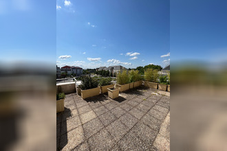 location appartement olivet 45160