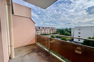 location appartement olivet 45160