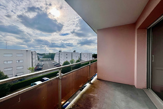 location appartement olivet 45160