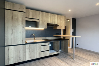 location appartement olivet 45160