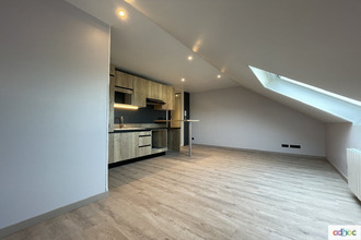 location appartement olivet 45160