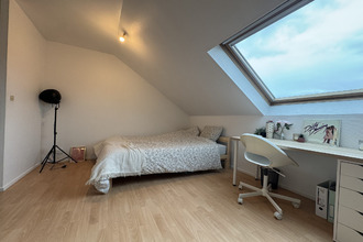 location appartement olivet 45160