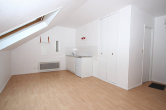 location appartement olivet 45160