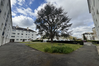 location appartement olivet 45160