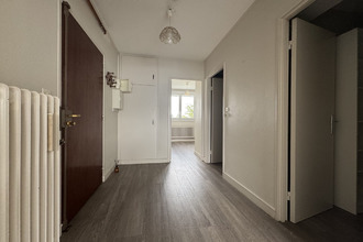 location appartement olivet 45160