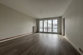 location appartement olivet 45160