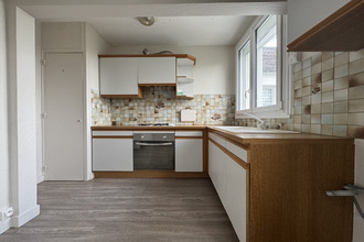 location appartement olivet 45160