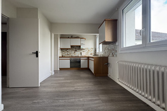 location appartement olivet 45160