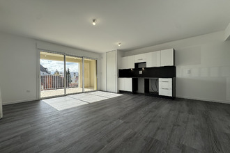 location appartement olivet 45160