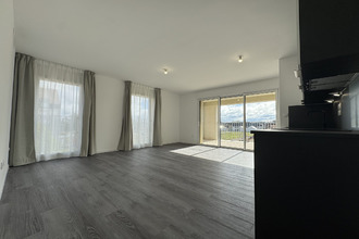 location appartement olivet 45160