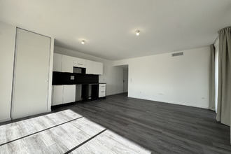 location appartement olivet 45160