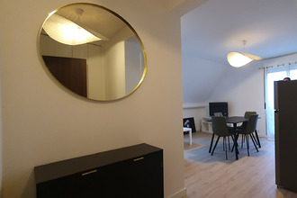 location appartement olivet 45160