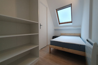 location appartement olivet 45160