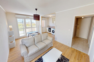 location appartement olivet 45160