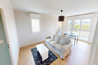 location appartement olivet 45160