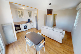 location appartement olivet 45160