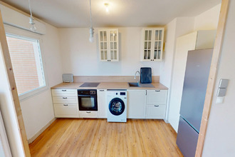 location appartement olivet 45160