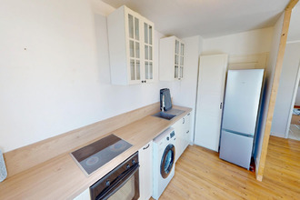 location appartement olivet 45160