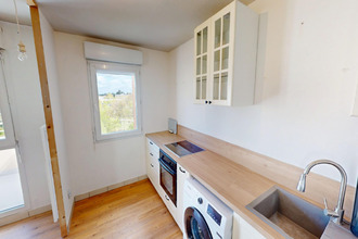 location appartement olivet 45160