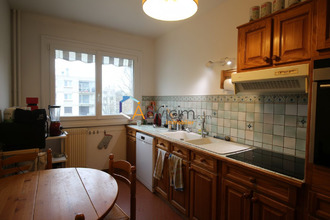 location appartement olivet 45160