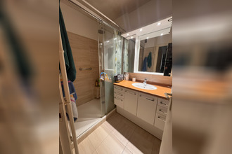 location appartement olivet 45160