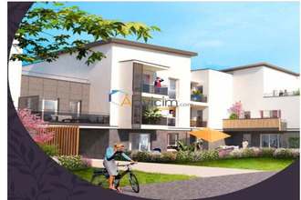 location appartement olivet 45160