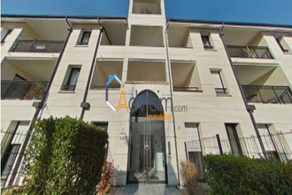 location appartement olivet 45160